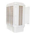 JHCOOL Outdoor air conditioner Outdoor cooling air cooler! Portable air cooler for mobile cooling